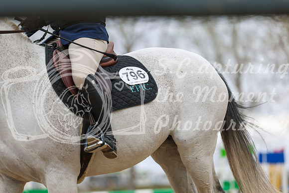 2025 - Shea - Bow Valley II - Thursday May 15th - 03527