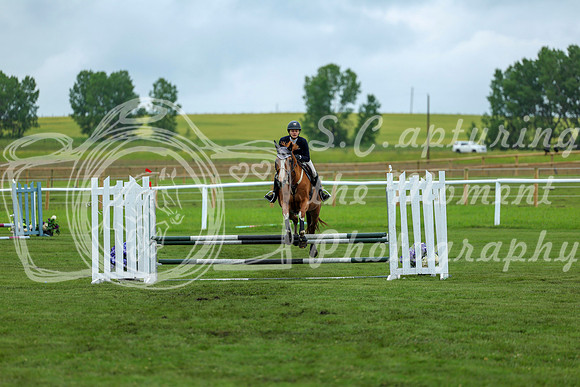 2025 - Shea - Teesdale - Saturday July 26th - 02689