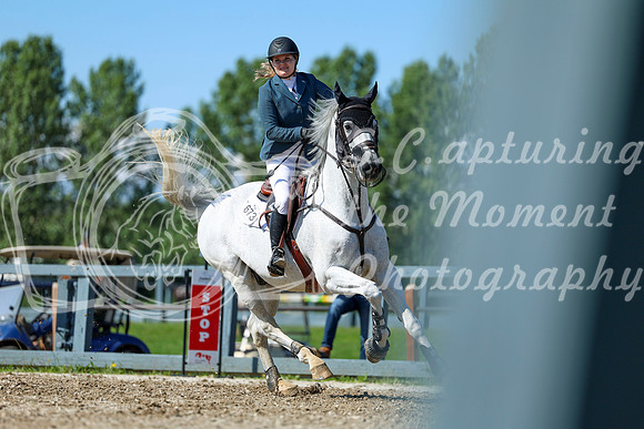 2025 - Shea - Rocky Mountain Classic I - Saturday August 9th - 09546