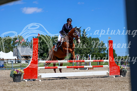 2025 - Mara - Rocky Mountain Classic I - Sunday August 10th - 20139