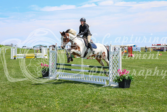 2025 - Shea - Teesdale - Thursday July 24th - 02176