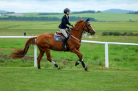 2025 - Shea - Teesdale - Saturday July 26th - 02668