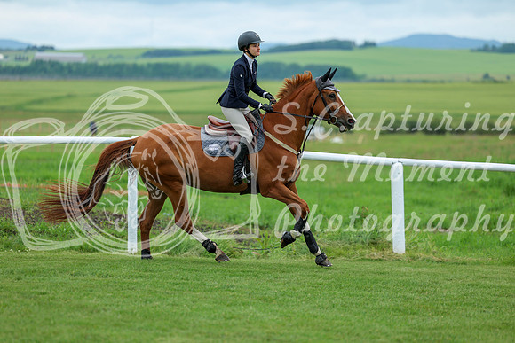 2025 - Shea - Teesdale - Saturday July 26th - 02668