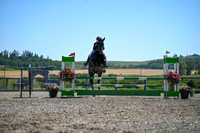 2025 - MJ - Rocky Mountain Classic III - Sunday August 24th - 21933