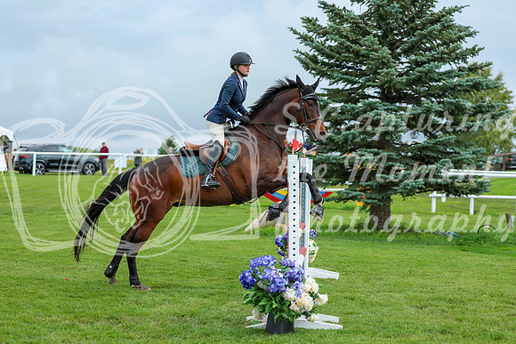 2025 - Shea - Teesdale - Saturday July 26th - 01921