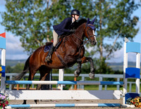 Athabasca