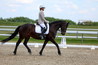 2025 - Dressage Festival - Saturday July 5th - 10678
