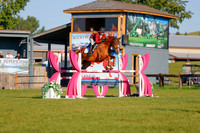 2025 - Haylee - Rocky Mountain Classic III - Sunday August 24th - 00011