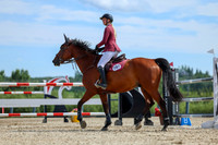 2025 - Shea - Rocky Mountain Classic I - Saturday August 9th - 19073