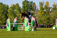 2025 - Haylee - Rocky Mountain Classic III - Sunday August 24th - 00070