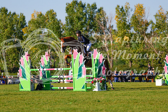 2025 - Haylee - Rocky Mountain Classic III - Sunday August 24th - 00070