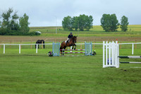 2025 - Shea - Teesdale - Saturday July 26th - 02258