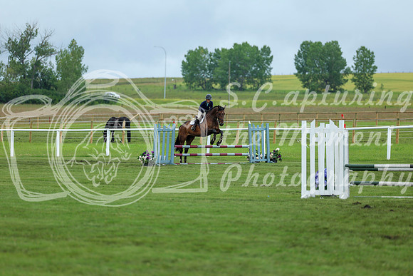 2025 - Shea - Teesdale - Saturday July 26th - 02258