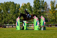 2025 - Haylee - Rocky Mountain Classic III - Sunday August 24th - 08098