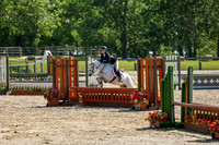 2025 - Mara - June Classic I - Sunday June 15th - 07686