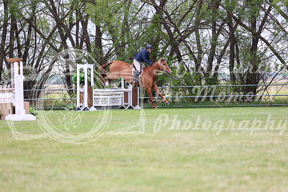 2025 - Mykenzi - Blue Sky Classic - Monday, May 19th 03779