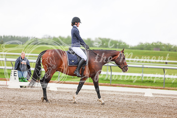 2025 - Dressage Festival - Sunday July 6th - 02262
