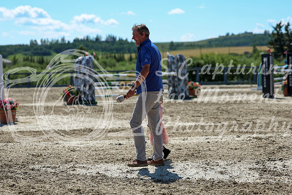 2025 - Shea - Rocky Mountain Classic I - Saturday August 9th - 11288