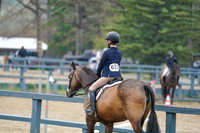 2025 - Jackie - Bow Valley II - Sunday May 18th - 10777
