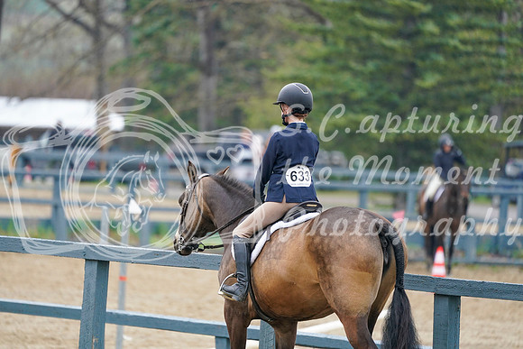 2025 - Jackie - Bow Valley II - Sunday May 18th - 10777