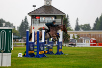 2025 - Haylee - Jump With Hope - Saturday July 19th 07864
