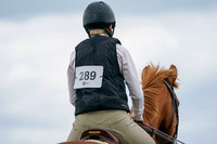 2025 - Kiana - Teesdale - Friday July 25th - 02800