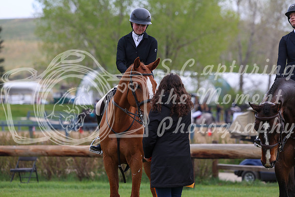 2025 - Shea - Bow Valley II - Sunday May 18th - 00716