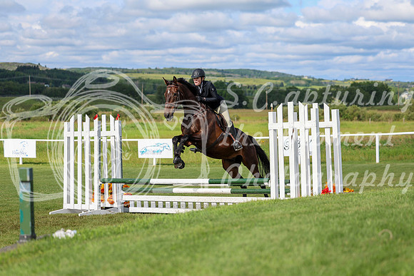 2025 - Shea - Teesdale - Friday July 25th - 04220