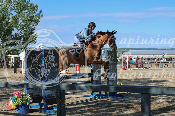 2025 - Shea - Rocky Mountain Classic I - Sunday August 10th - 03201