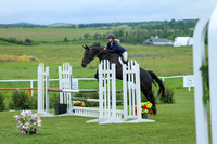 2025 - Shea - Teesdale - Saturday July 26th - 04833