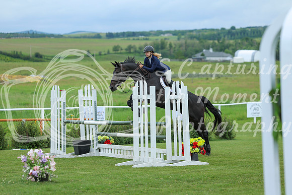 2025 - Shea - Teesdale - Saturday July 26th - 04833