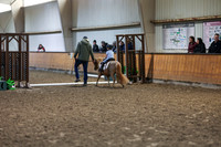 2025 - HJ Schooling - Saturday March 22nd - 0120