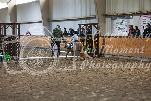2025 - HJ Schooling - Saturday March 22nd - 0120