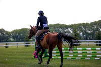 2025 - Conor - Jump With Hope - Thursday July 17th 04272