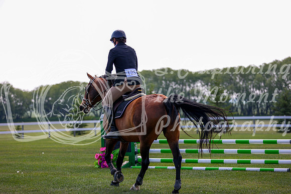 2025 - Conor - Jump With Hope - Thursday July 17th 04272