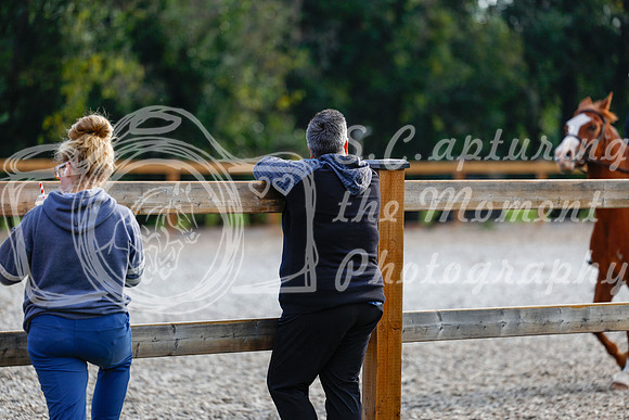 2025 - Haylee - Picco Horse Show - Saturday July 26th 00008