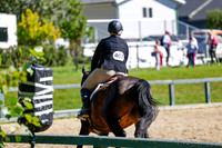2025 - Haylee - Rocky Mountain Classic III - Thursday August 21st - 07790