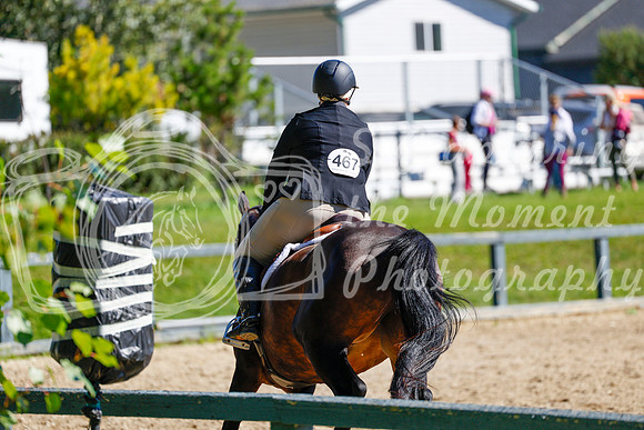 2025 - Haylee - Rocky Mountain Classic III - Thursday August 21st - 07790