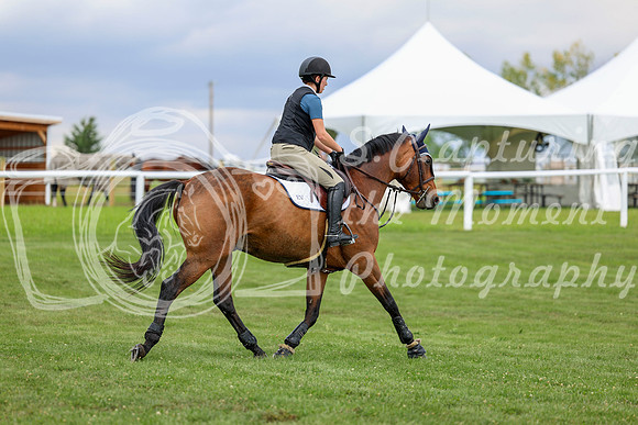 2025 - Shea - Teesdale - Friday July 25th - 07132