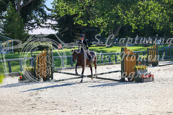 2025 - Mara - Rocky Mountain Classic I - Saturday August 9th - 03999
