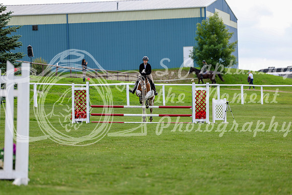 2025 - Shea - Teesdale - Friday July 25th - 04673