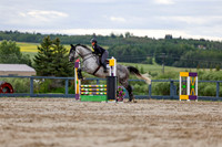 2025 - Haylee - Mid Summer Classic I - Thursday July 10th - 01652