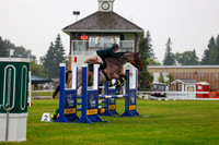 2025 - Haylee - Jump With Hope - Saturday July 19th 07863
