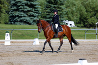 2025 - Dressage Festival - Saturday July 5th - 01872