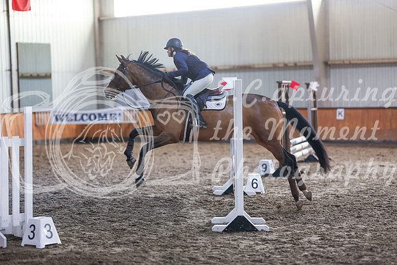 2025 - HJ Schooling - Sunday March 23rd - 3716