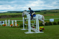 2025 - Shea - Teesdale - Saturday July 26th - 04028