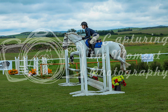 2025 - Shea - Teesdale - Saturday July 26th - 04028