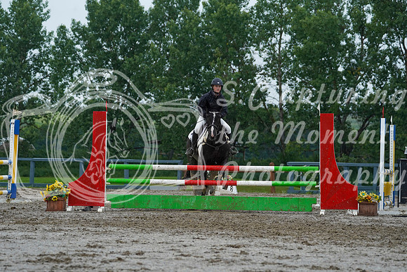 2025 - Alina - Mid Summer Classic II - Sunday July 20th - 04431