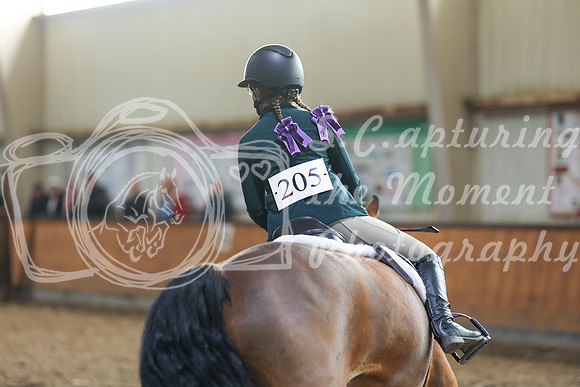 2025 - HJ Schooling - Saturday March 22nd - 4483