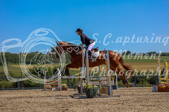 2025 - Mara - Rocky Mountain Classic I - Sunday August 10th - 20133